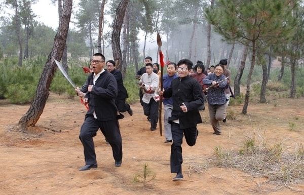 http://www.fjsenfa.cn/pics/default/download/dfdfbdc7fd4af5f11add5a4f0477903b.jpg