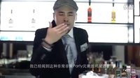 BACARDI雞尾酒_GO TOGETHER