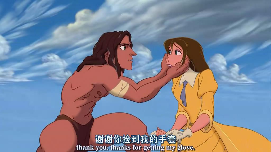 http://www.fjsenfa.cn/pics/default/download/dfe23b41ab193f2741f82a41218be135.jpg