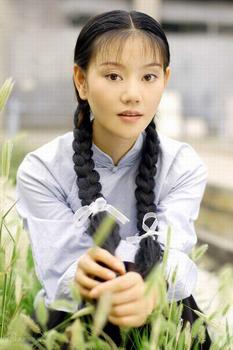 http://www.fjsenfa.cn/pics/default/download/dfe28972bbd36cd2735ed9659ae45007.jpg