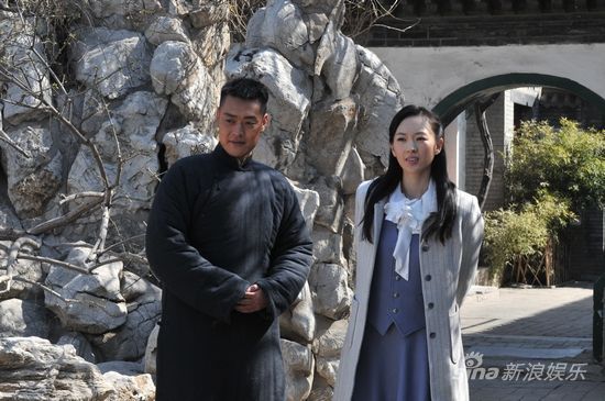 http://www.fjsenfa.cn/pics/default/download/dfe29e6142e6200e5f055210fd6f8a99.jpg