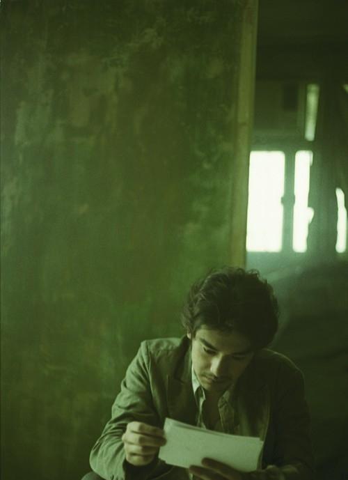 http://www.fjsenfa.cn/pics/default/download/dfe4124efd79ec96686eaf2da7f89fe3.jpg