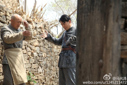 http://www.fjsenfa.cn/pics/default/download/dfe597e64fecaabcc3de6871a2854ce6.jpg