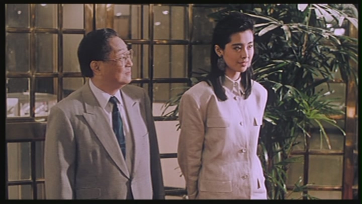 http://www.fjsenfa.cn/pics/default/download/dfe685ee4d635cd078b2cdc367702850.jpg