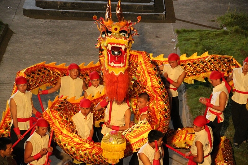 http://www.fjsenfa.cn/pics/default/download/dfe776a9d6dc6c4c02d405865a97b11c.jpg