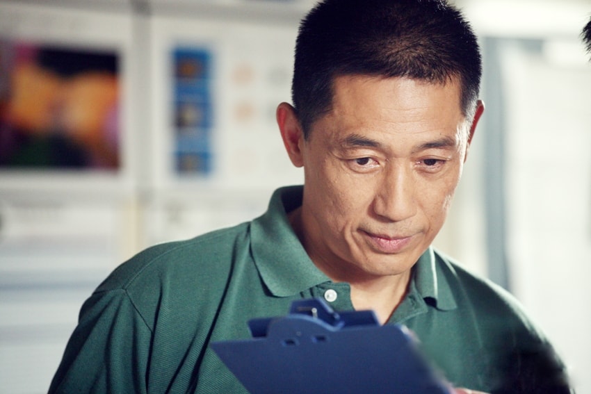 http://www.fjsenfa.cn/pics/default/download/dfe98132923117b561b6a4acf7262121.jpg