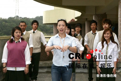 http://www.fjsenfa.cn/pics/default/download/dfeab8a9ef4cee492d7872e5747f838c.jpg