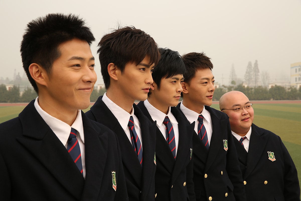 http://www.fjsenfa.cn/pics/default/download/dfeaf5083129f3eeade9b8eb04e97ad5.jpg