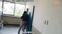 【中字】鄰家英雄第二集預(yù)告