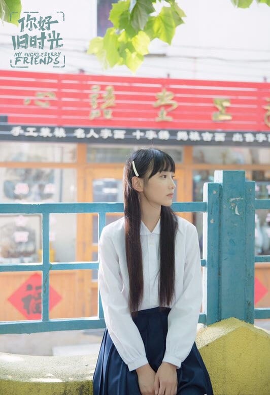 http://www.fjsenfa.cn/pics/default/download/dfed/b53029b00f6888d8a65c667519ac.jpg