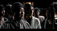 （諸葛亮吃飯）三國(guó)之見龍卸甲BD