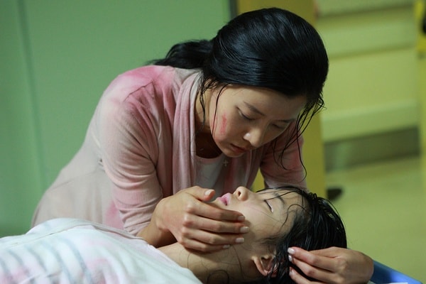 http://www.fjsenfa.cn/pics/default/download/dfee208e8af37cefb1ad598511ef865d.jpg