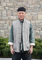 柯伯龍