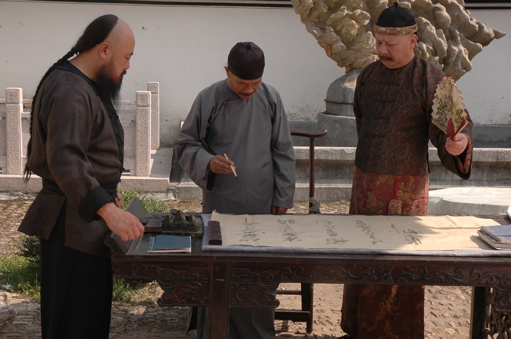 http://www.fjsenfa.cn/pics/default/download/dff0fccaf2d5c0c67e12f8353f118ea8.jpg