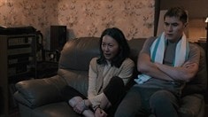 先行版預告片