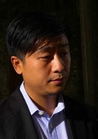 馮鵬