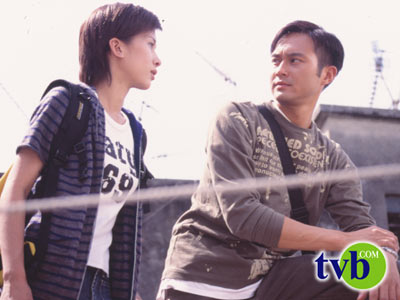 http://www.fjsenfa.cn/pics/default/download/dff1be1457f0c954dfae679247ea03ab.jpg