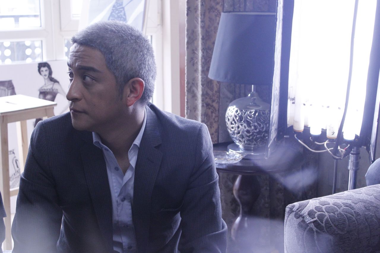 http://www.fjsenfa.cn/pics/default/download/dff351a39b762c7a20222683ac3af8dc.jpg