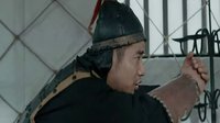 屌絲爆笑版《樂(lè)戰(zhàn)三國(guó)》第三集 曹操篇