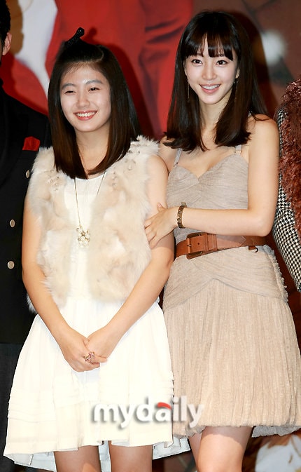 http://www.fjsenfa.cn/pics/default/download/dff3d8e73a93aa2e93697a51d034ceba.jpg