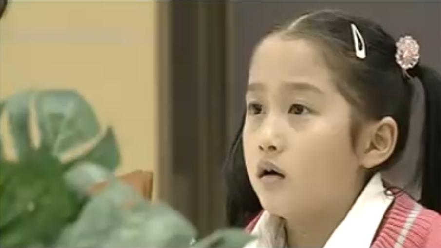 http://www.fjsenfa.cn/pics/default/download/dff4185a07b680c1a15c63217935e02c.jpg