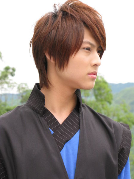 http://www.fjsenfa.cn/pics/default/download/dff563e7b16eb9775a51d8b2378f236e.jpg