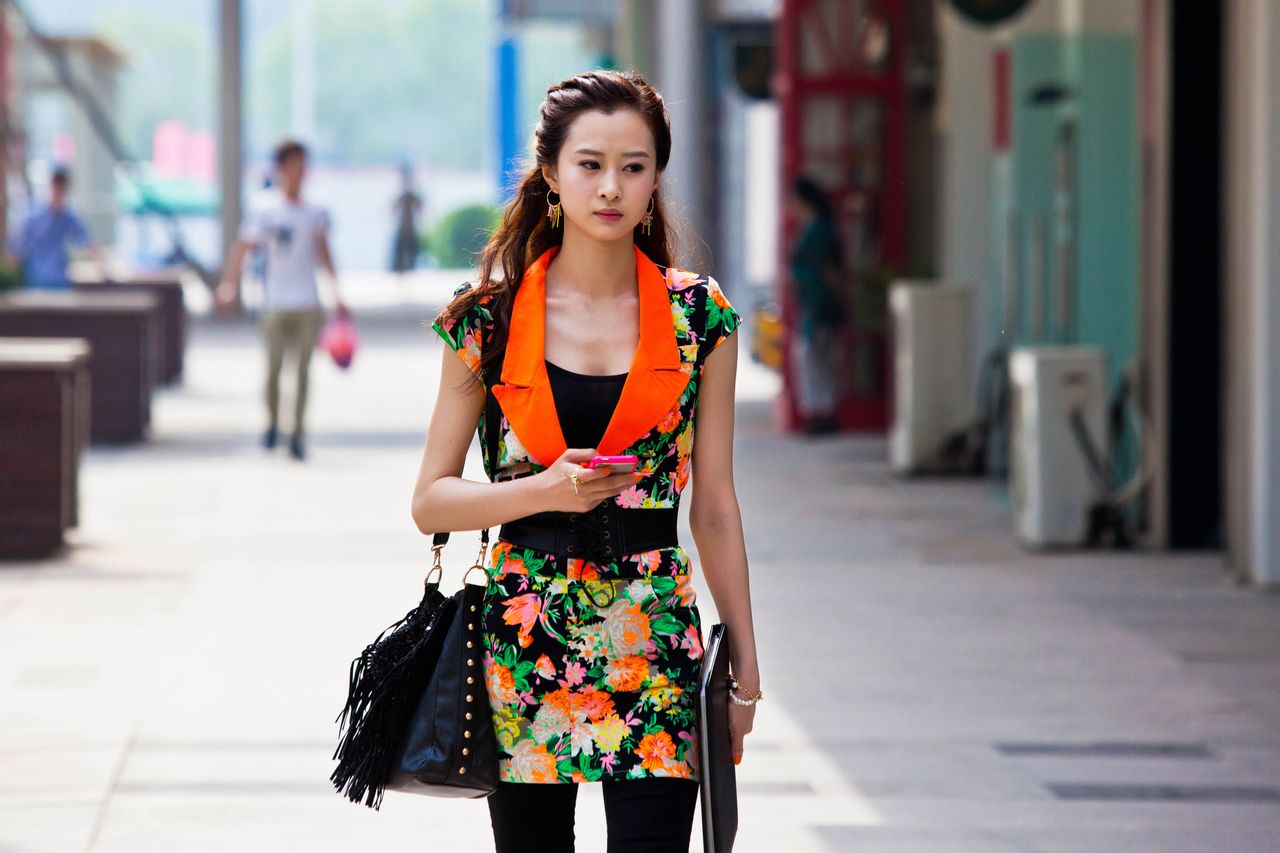 http://www.fjsenfa.cn/pics/default/download/dff576d21eaa7f1d90526ff3fe24e34d.jpg
