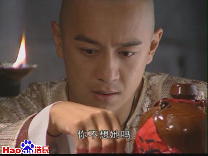 http://www.fjsenfa.cn/pics/default/download/dff59bb05fafa8b7e36de1a6d6f3f8e5.jpg