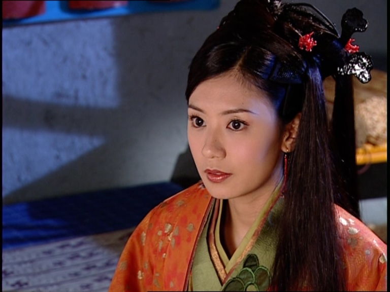 http://www.fjsenfa.cn/pics/default/download/dff5be4daf59a56ffeedf90558ccc356.jpg
