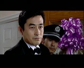http://www.fjsenfa.cn/pics/default/download/dff65536f17a164357b8f931a3e035c7.jpg