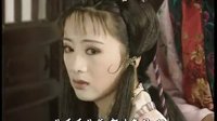 上錯花轎嫁對郎第1集小段字幕