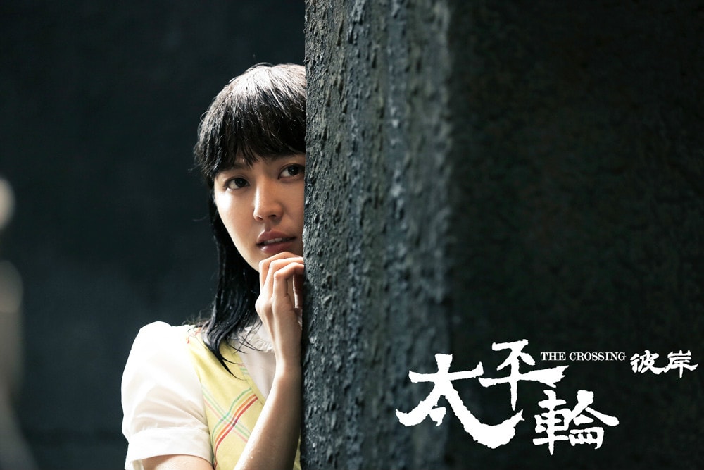 http://www.fjsenfa.cn/pics/default/download/dff6d286ed10f2a7da87acc1c61a0617.jpg
