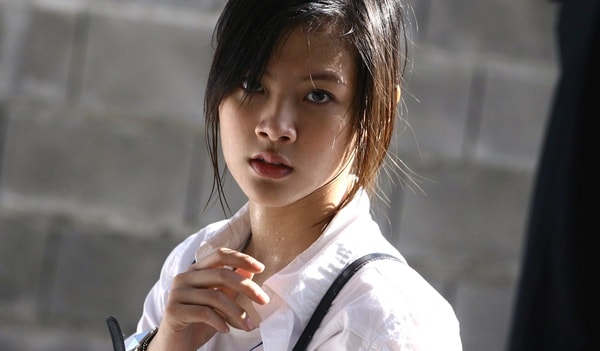 http://www.fjsenfa.cn/pics/default/download/dff6d8f2b179857dcd87c899efa6281d.jpg