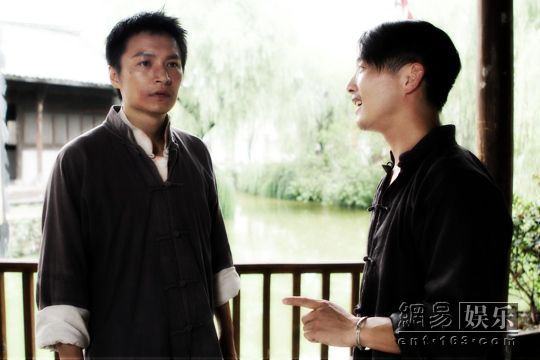 http://www.fjsenfa.cn/pics/default/download/dff76dabf69f0c27c4c56955a53dae30.jpg