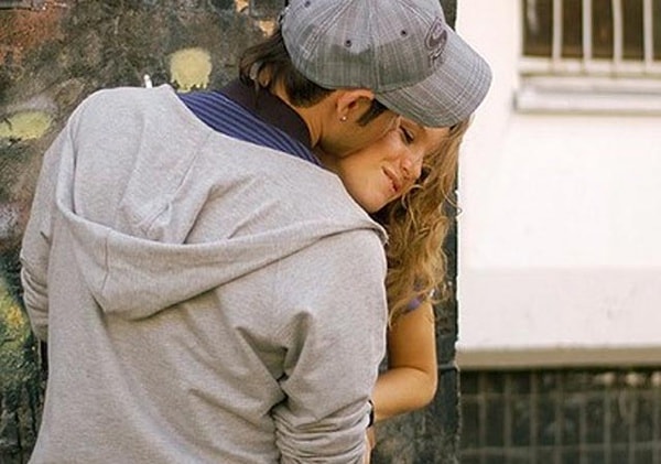 http://www.fjsenfa.cn/pics/default/download/dff7fc3e022aa4063bc9661053d13798.jpg