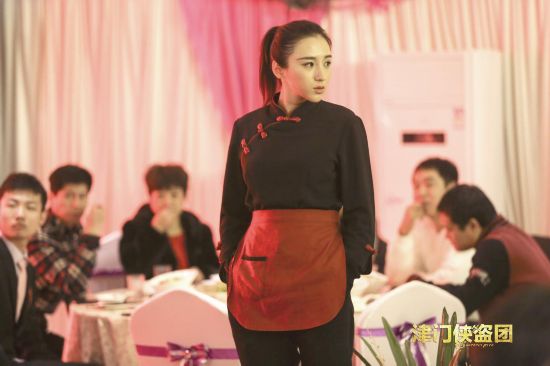 http://www.fjsenfa.cn/pics/default/download/dff8a886b60e1c669b41dd8c66eaba6d.jpg