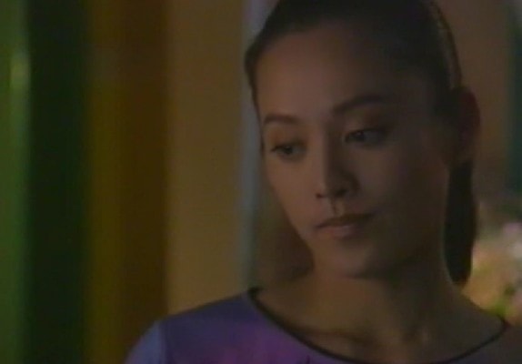 http://www.fjsenfa.cn/pics/default/download/dff9571e8c81b61639f379d8db768b09.jpg