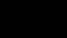 電視宣傳片
