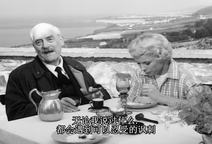http://www.fjsenfa.cn/pics/default/download/dffa981280f266b9ce607d171c1818e5.jpg