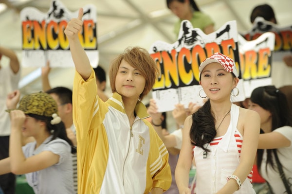 http://www.fjsenfa.cn/pics/default/download/dffc3881d42ce7ec83f68f1361a9cd9a.jpg