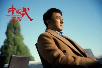 http://www.fjsenfa.cn/pics/default/download/dffc7f549d373660ac5e71527ede3d8f.jpg