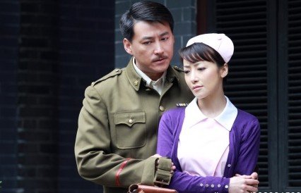 http://www.fjsenfa.cn/pics/default/download/dffde0eb9277b7e484c8f175347d7fda.jpg