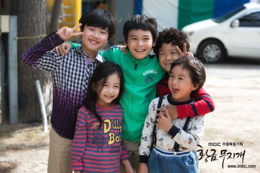 http://www.fjsenfa.cn/pics/default/download/dffeacef6447971cc7e30fee52233eb9.jpg