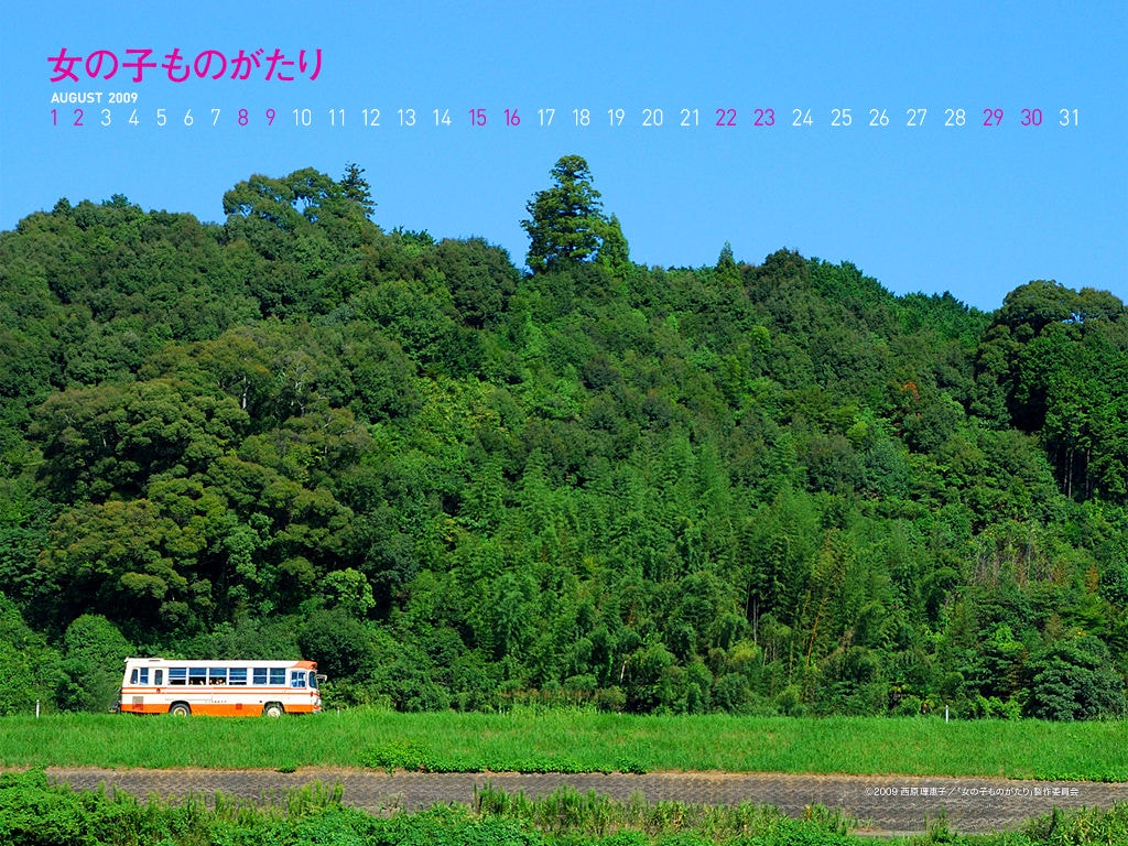 http://www.fjsenfa.cn/pics/default/download/dfffa7b3cb25d848c7b7b565867f45b3.jpg