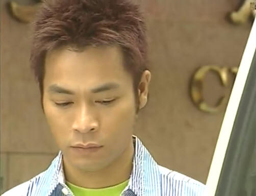 http://www.fjsenfa.cn/pics/default/download/dfffb8a8f1af93202feb5144c3b2ac27.jpg
