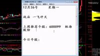 股票kdj絕技，macd線技術(shù)，黃金k線