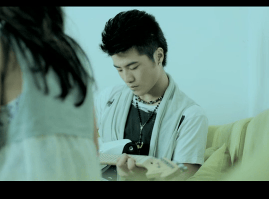 http://www.fjsenfa.cn/pics/default/download/e001e2b9bfab353a478549410018d416.jpg