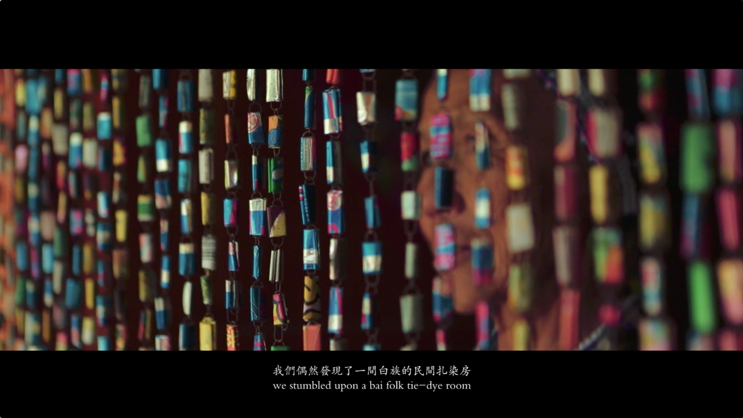 http://www.fjsenfa.cn/pics/default/download/e00225cbc38c13fcd330d23ed1edfca1.jpg
