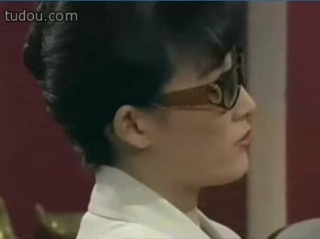 http://www.fjsenfa.cn/pics/default/download/e0034fef4ab1e3acc08d2c3900b42370.jpg