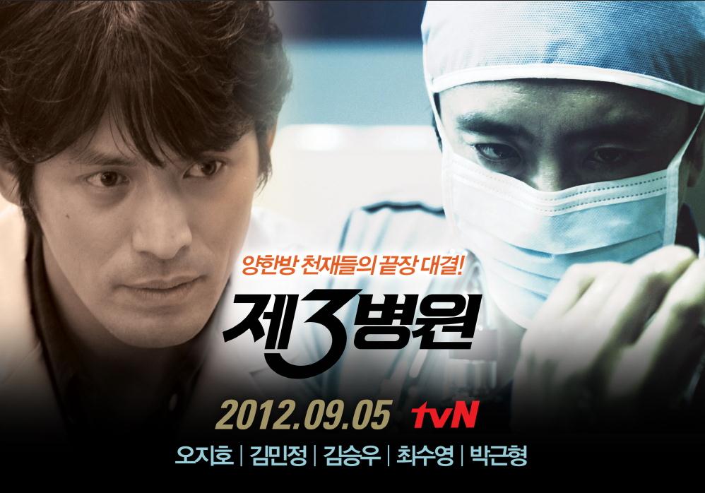 http://www.fjsenfa.cn/pics/default/download/e00379cd2e2a3b3685ad95f6d4dedc71.jpg